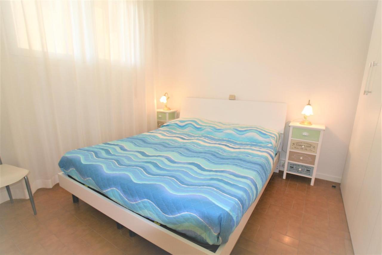 El Palmar Fronte Mare Apartment Lido di Jesolo Exterior photo